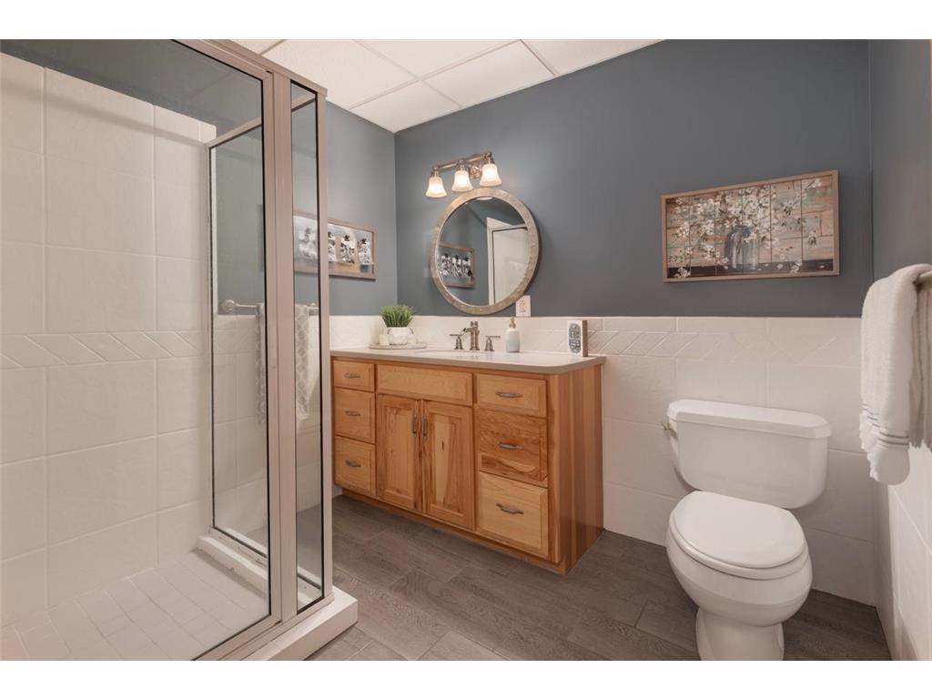 8800 Sunset Trail Chanhassen MN 55317 6602615 image35