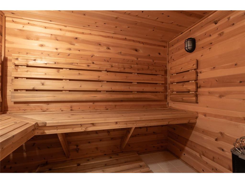 8800 Sunset Trail Chanhassen MN 55317 6602615 image36