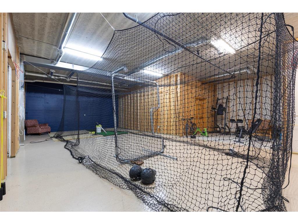 8800 Sunset Trail Chanhassen MN 55317 6602615 image37