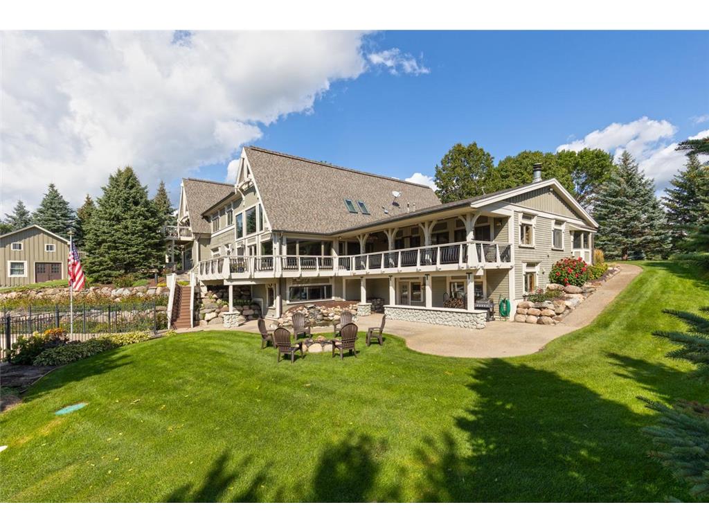 8800 Sunset Trail Chanhassen MN 55317 6602615 image38