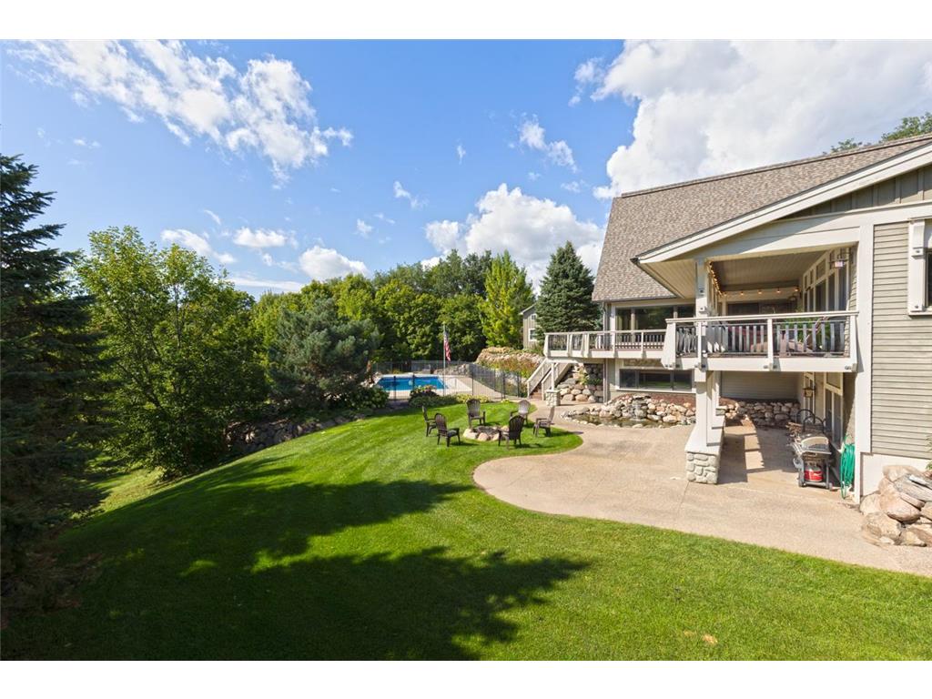 8800 Sunset Trail Chanhassen MN 55317 6602615 image39