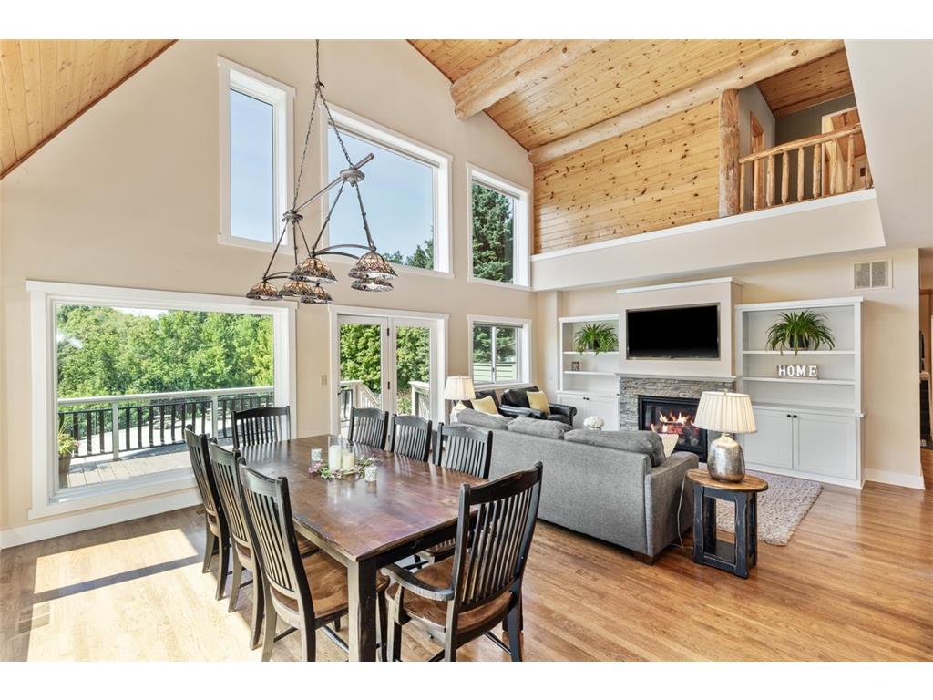 8800 Sunset Trail Chanhassen MN 55317 6602615 image4