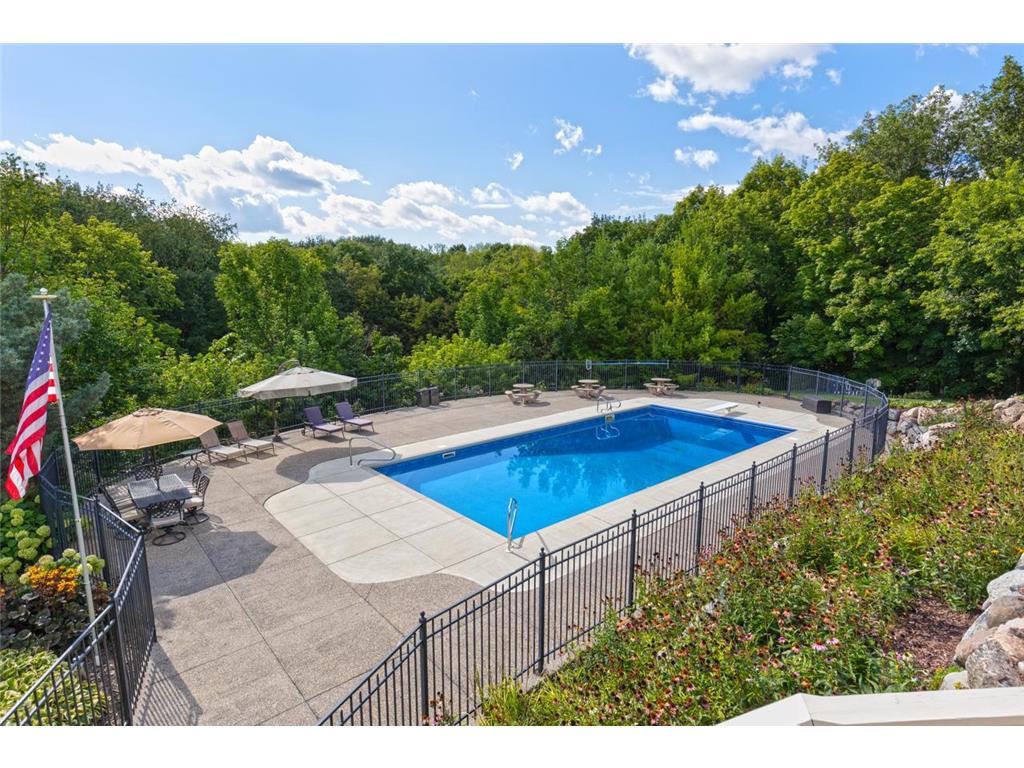 8800 Sunset Trail Chanhassen MN 55317 6602615 image40