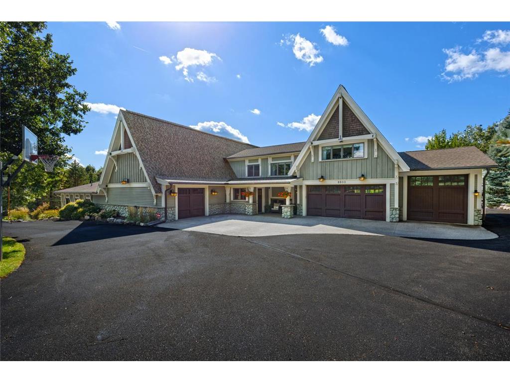 8800 Sunset Trail Chanhassen MN 55317 6602615 image42