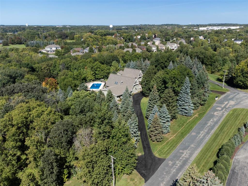 8800 Sunset Trail Chanhassen MN 55317 6602615 image43