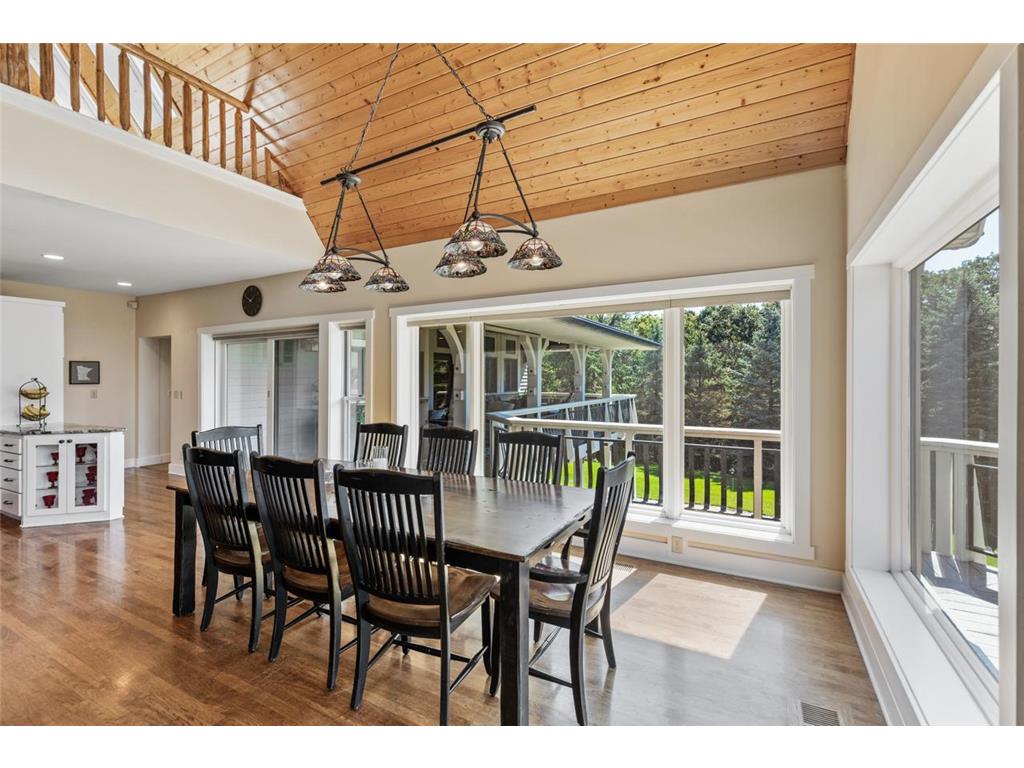 8800 Sunset Trail Chanhassen MN 55317 6602615 image5