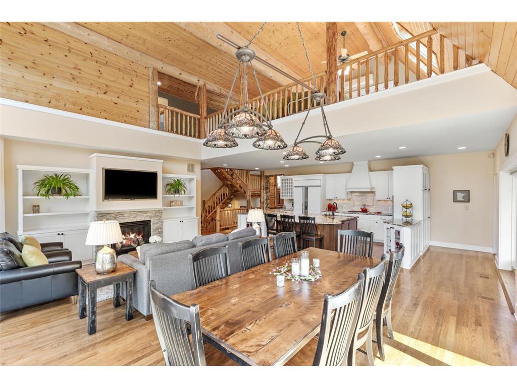 8800 Sunset Trail Chanhassen MN 55317 6602615 image6