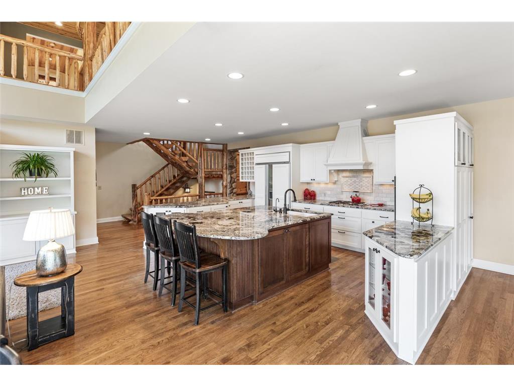 8800 Sunset Trail Chanhassen MN 55317 6602615 image7