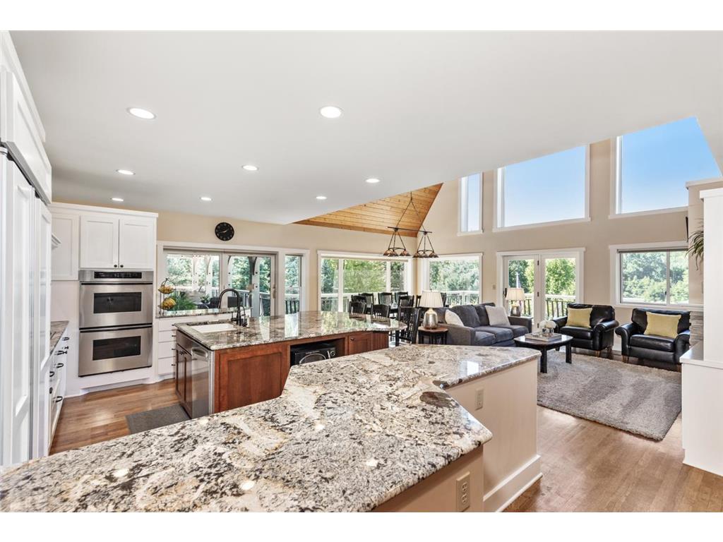 8800 Sunset Trail Chanhassen MN 55317 6602615 image8