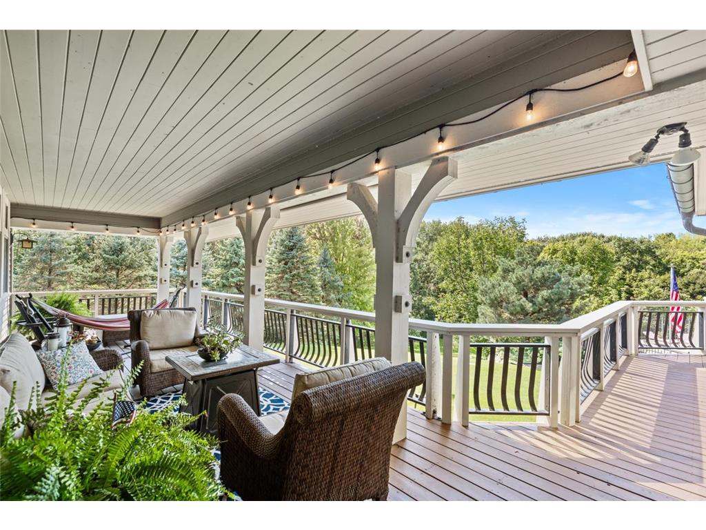 8800 Sunset Trail Chanhassen MN 55317 6602615 image9