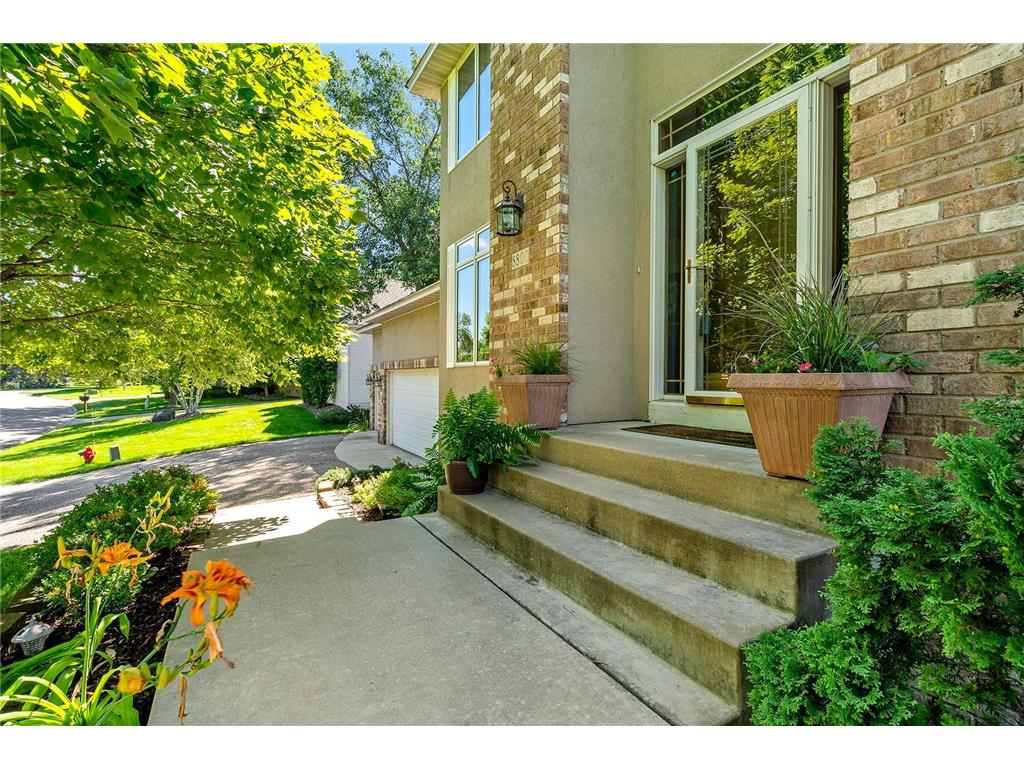 8800 Telford Crossing Brooklyn Park MN 55443 6416713 image1