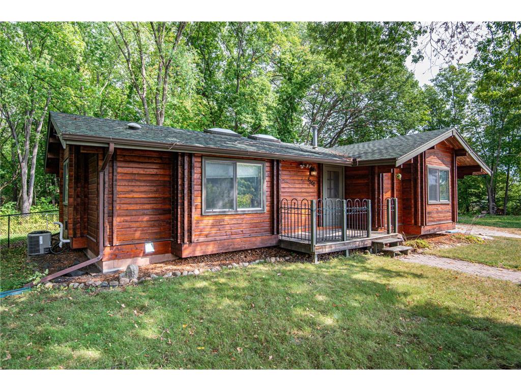 8800 Walnut Street, Rockford, MN 55373 MLS 6260793 Edina Realty