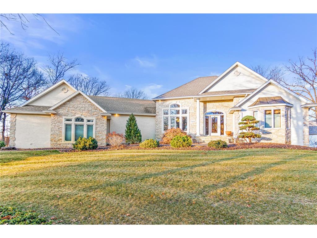 8801 162nd Lane NW Ramsey MN 55303 6528912 image1