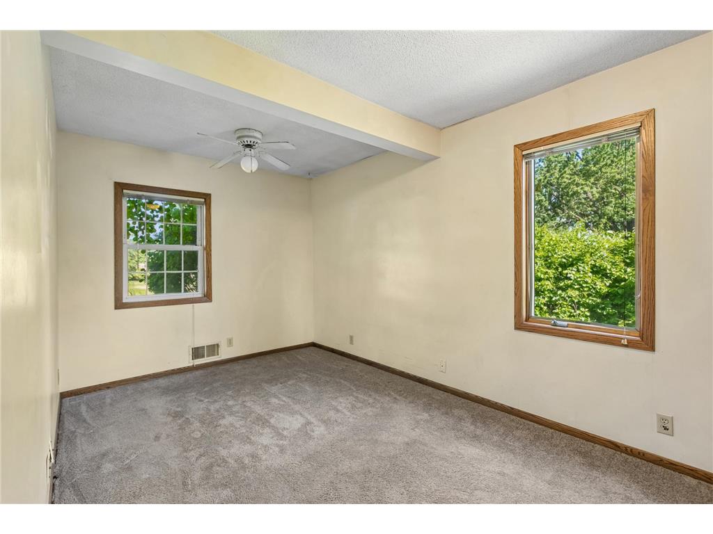 8801 2nd Avenue S Bloomington MN 55420 7020769 image10