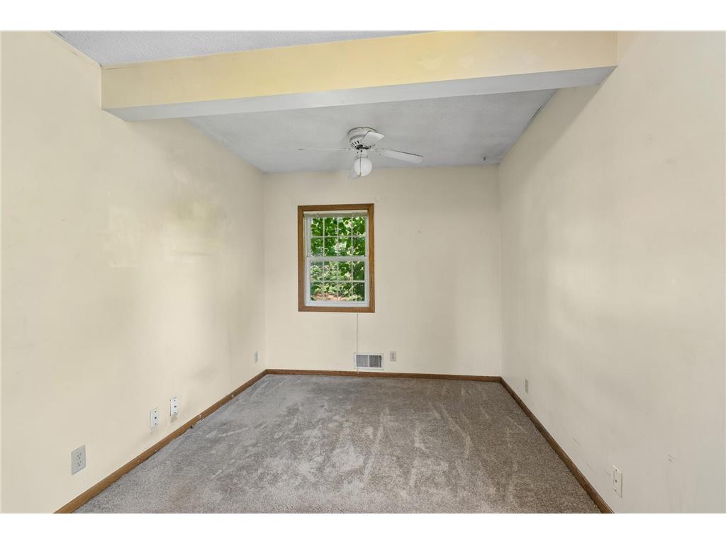 8801 2nd Avenue S Bloomington MN 55420 7020769 image11