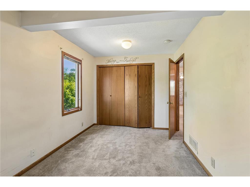 8801 2nd Avenue S Bloomington MN 55420 7020769 image12