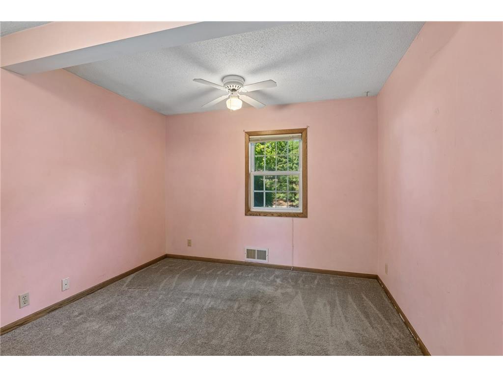 8801 2nd Avenue S Bloomington MN 55420 7020769 image13