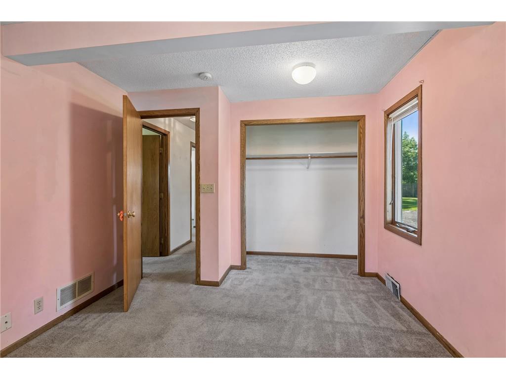 8801 2nd Avenue S Bloomington MN 55420 7020769 image14