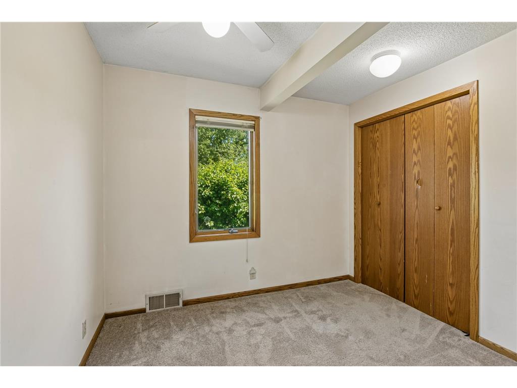 8801 2nd Avenue S Bloomington MN 55420 7020769 image15