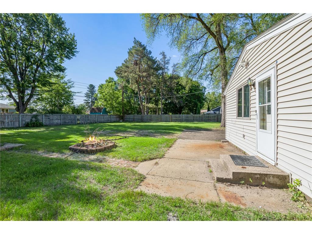 8801 2nd Avenue S Bloomington MN 55420 7020769 image18