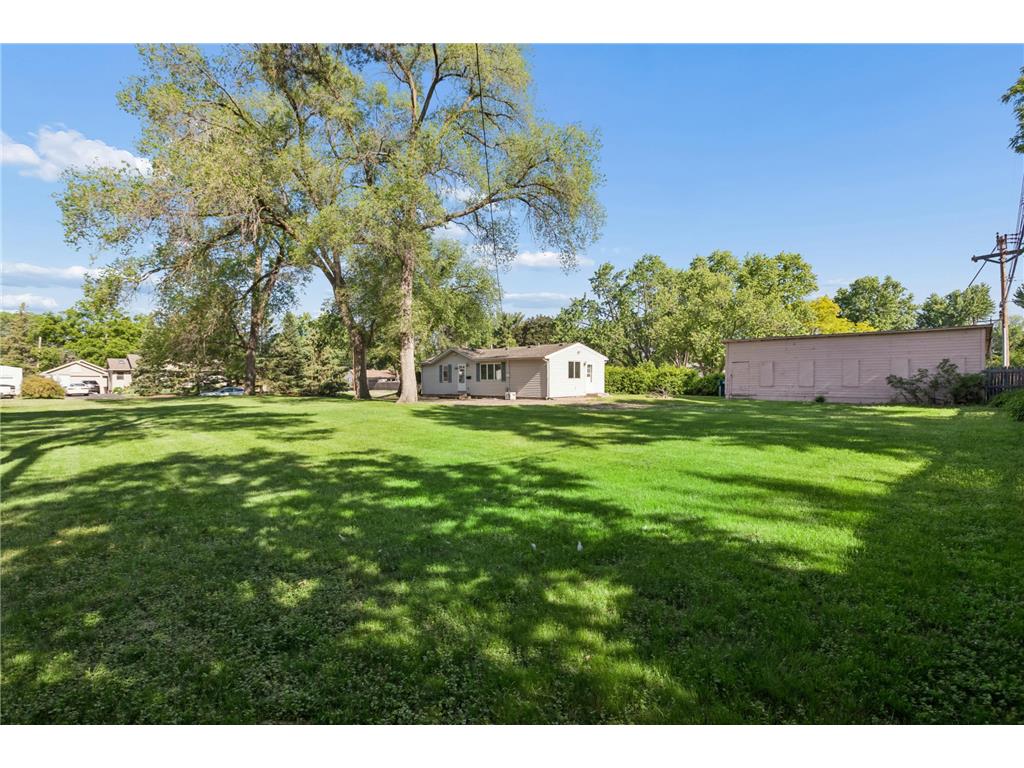 8801 2nd Avenue S Bloomington MN 55420 7020769 image19