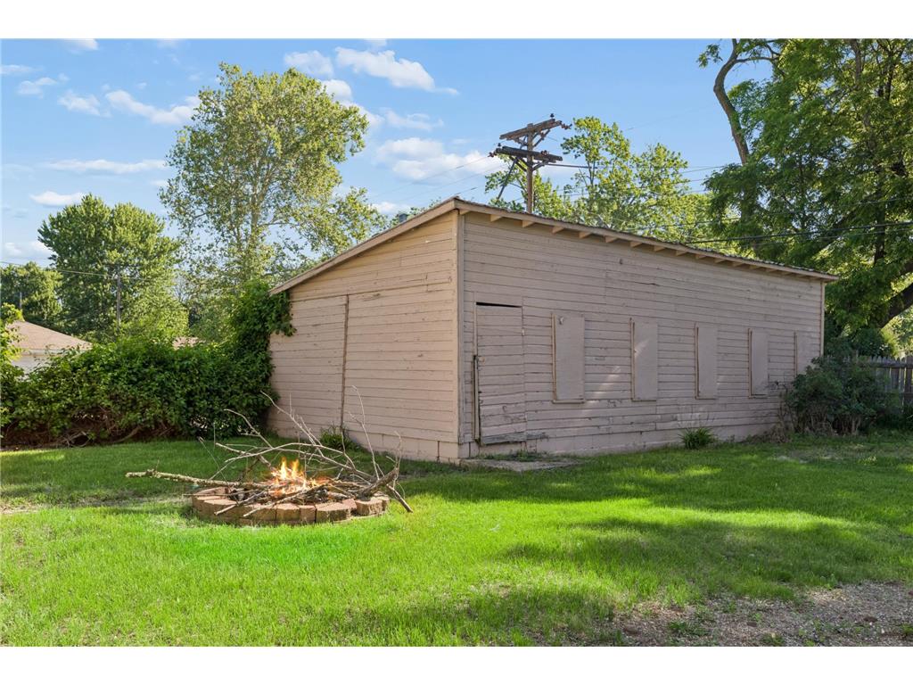 8801 2nd Avenue S Bloomington MN 55420 7020769 image20