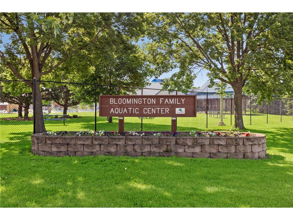 8801 2nd Avenue S Bloomington MN 55420 7020769 image21