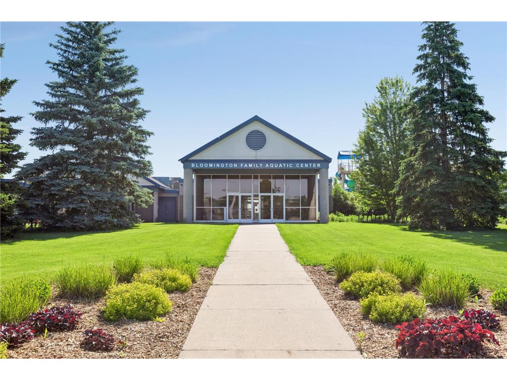 8801 2nd Avenue S Bloomington MN 55420 7020769 image22
