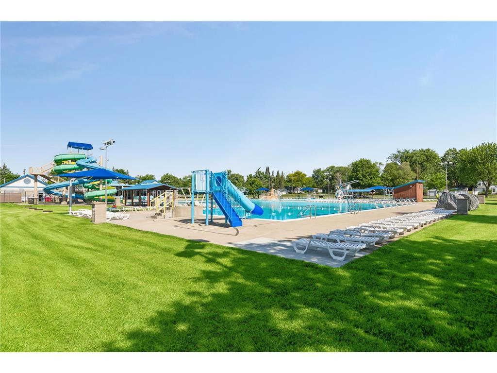 8801 2nd Avenue S Bloomington MN 55420 7020769 image23