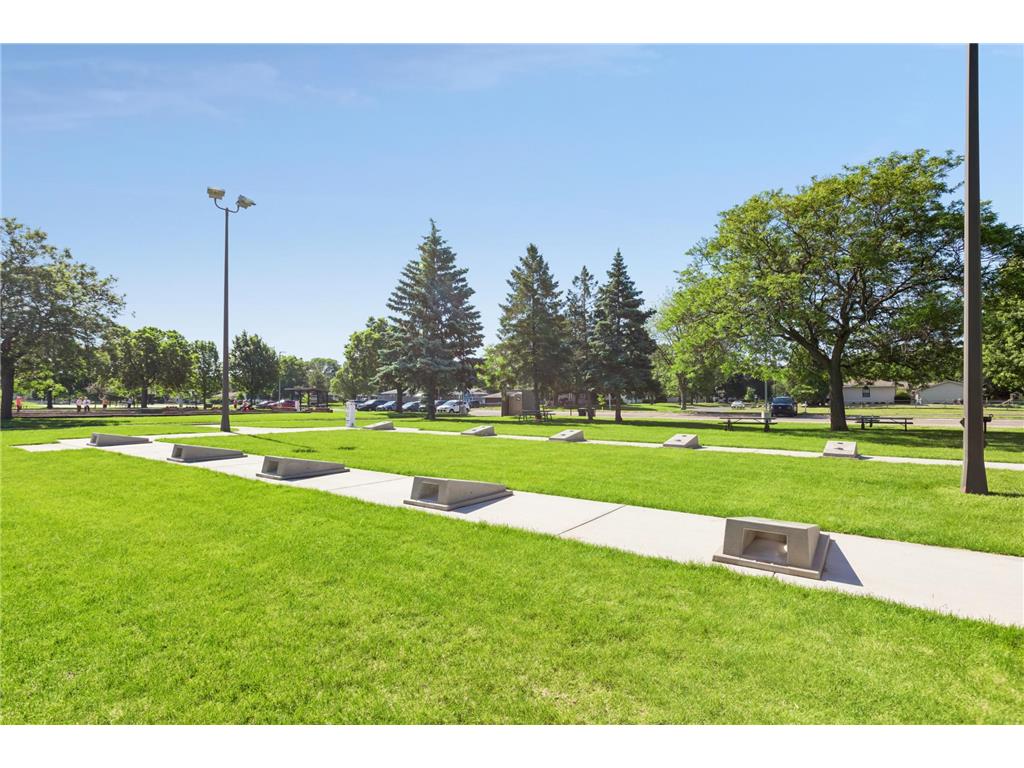 8801 2nd Avenue S Bloomington MN 55420 7020769 image25