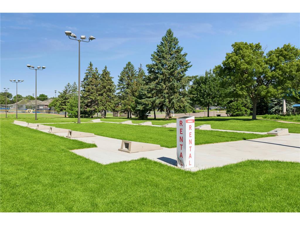 8801 2nd Avenue S Bloomington MN 55420 7020769 image26