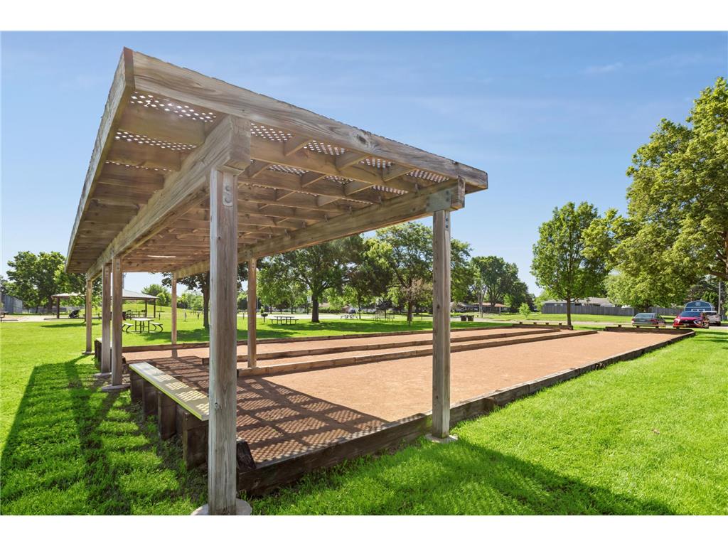 8801 2nd Avenue S Bloomington MN 55420 7020769 image28