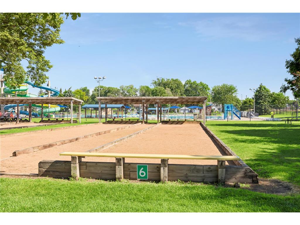 8801 2nd Avenue S Bloomington MN 55420 7020769 image29