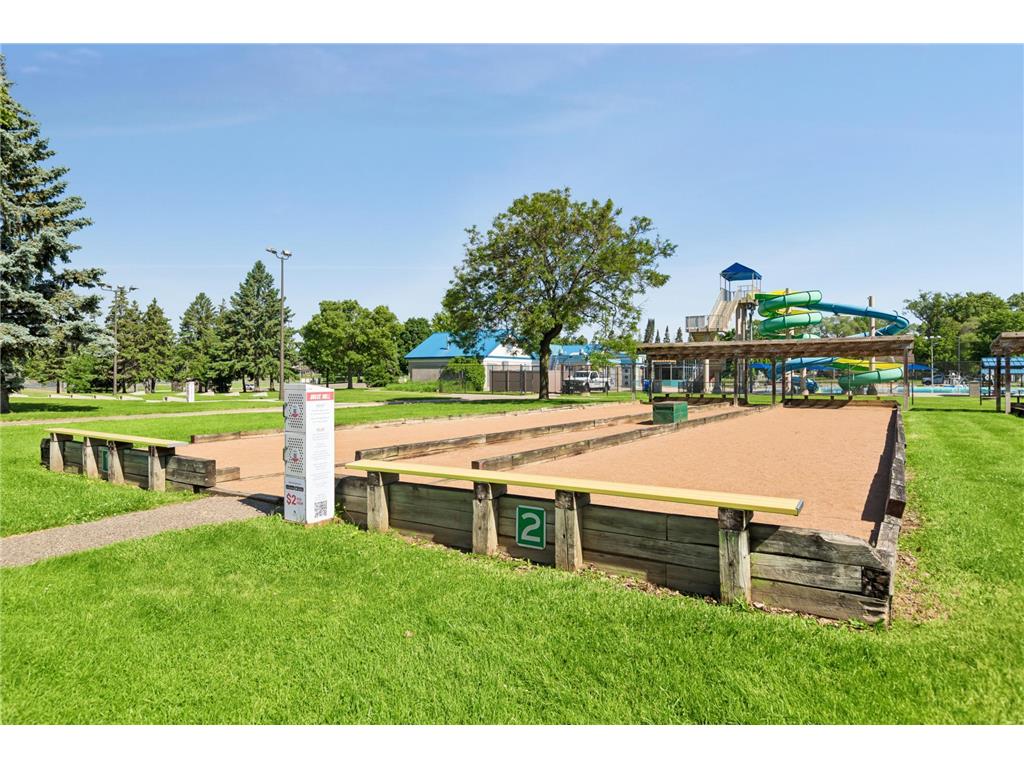 8801 2nd Avenue S Bloomington MN 55420 7020769 image30