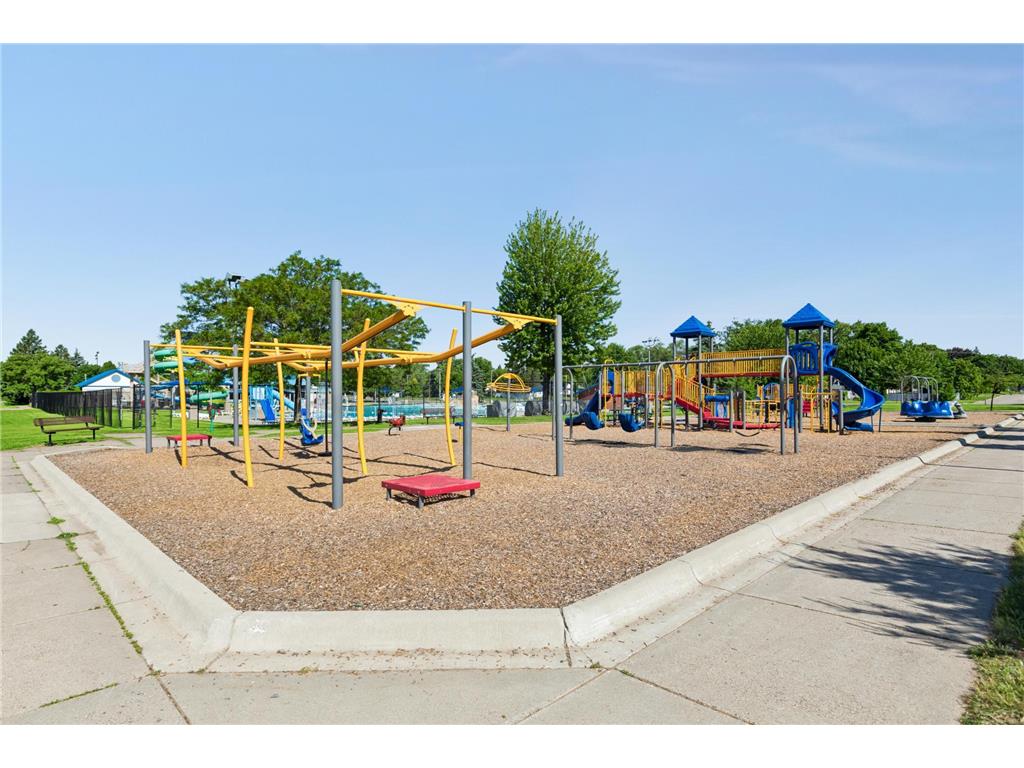 8801 2nd Avenue S Bloomington MN 55420 7020769 image31
