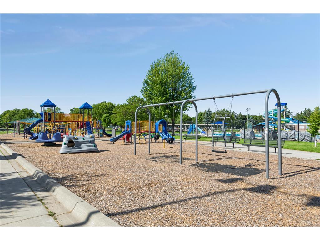 8801 2nd Avenue S Bloomington MN 55420 7020769 image32