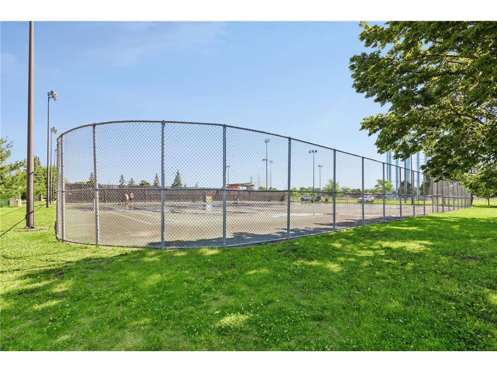 8801 2nd Avenue S Bloomington MN 55420 7020769 image33