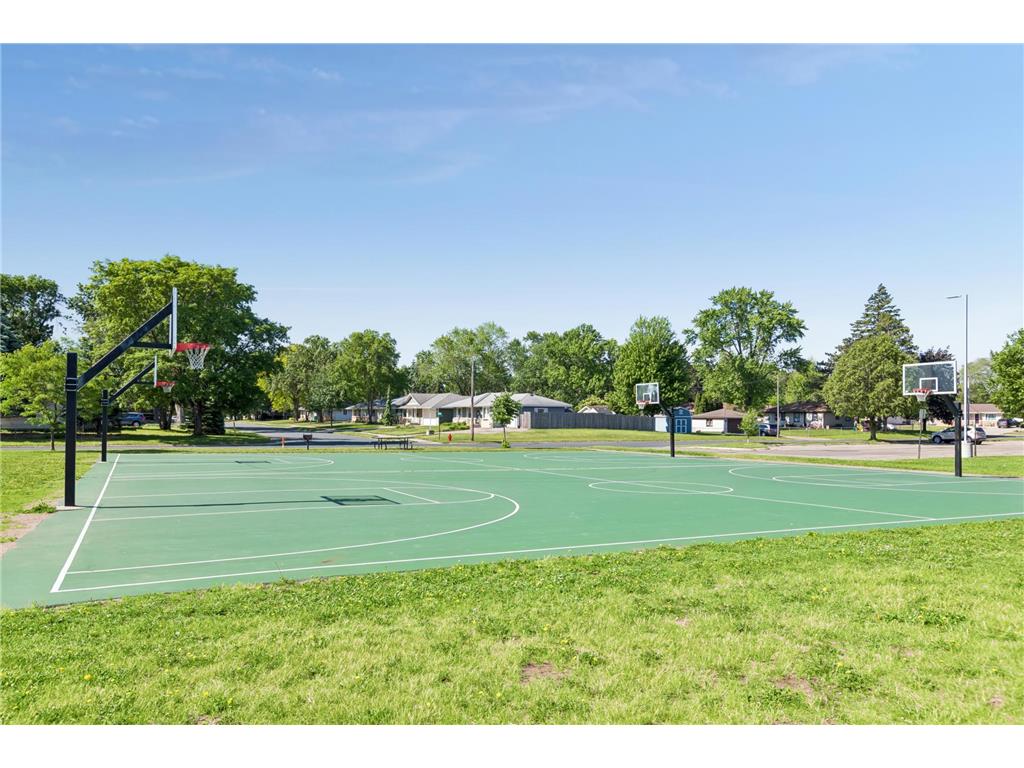 8801 2nd Avenue S Bloomington MN 55420 7020769 image34
