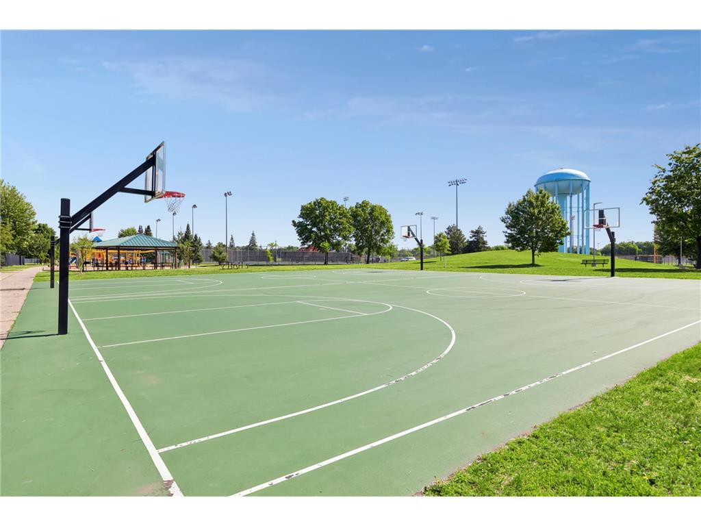 8801 2nd Avenue S Bloomington MN 55420 7020769 image35