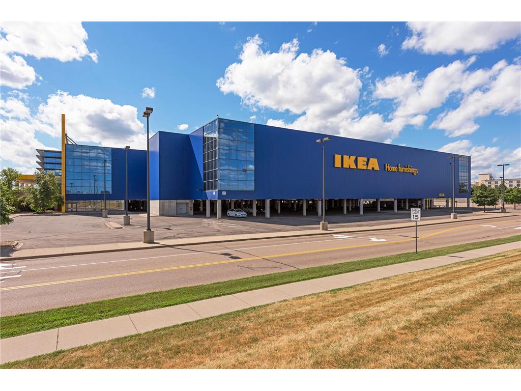 8801 2nd Avenue S Bloomington MN 55420 7020769 image39