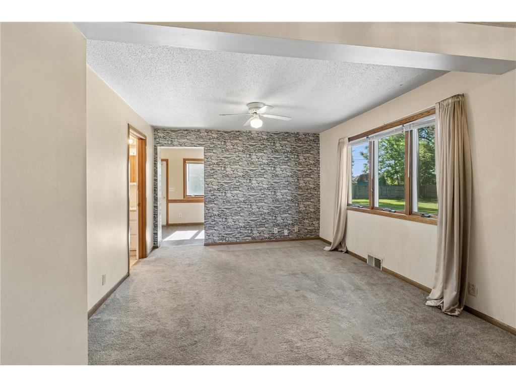 8801 2nd Avenue S Bloomington MN 55420 7020769 image4