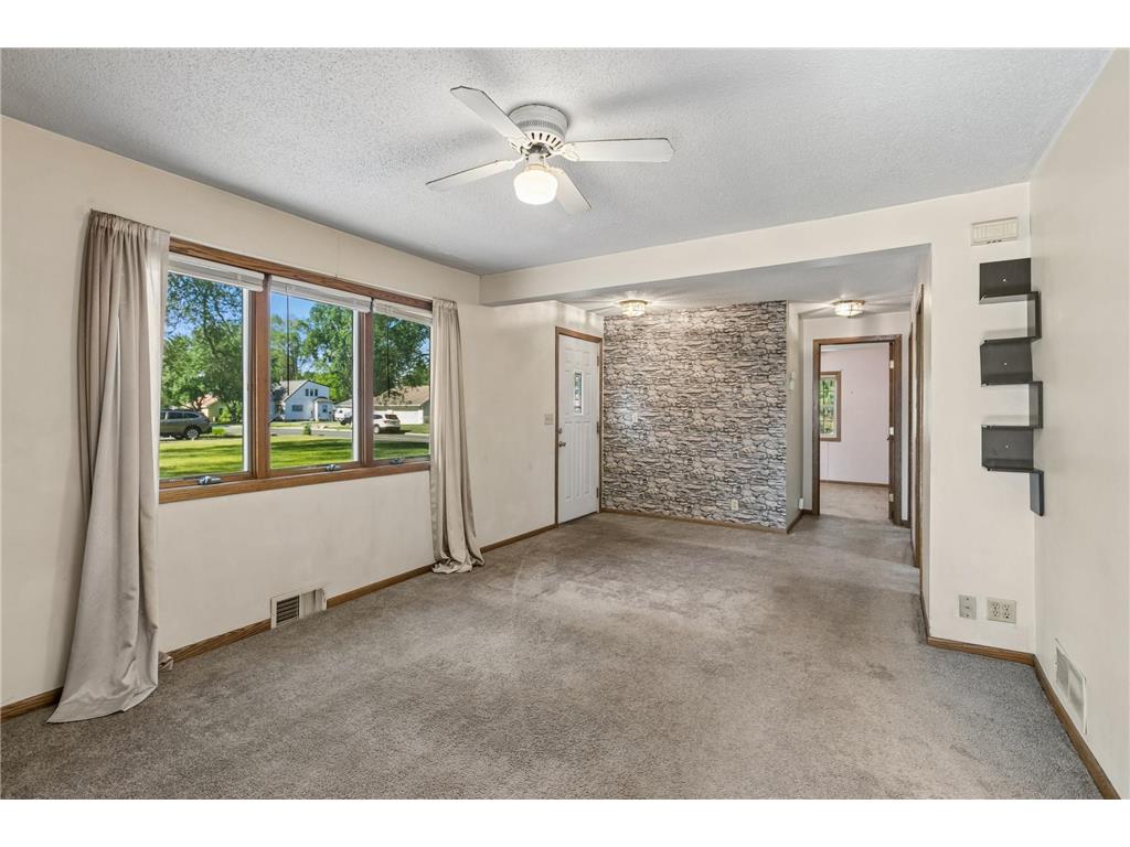 8801 2nd Avenue S Bloomington MN 55420 7020769 image5