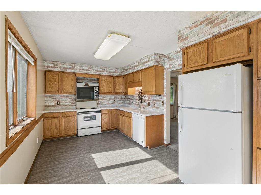 8801 2nd Avenue S Bloomington MN 55420 7020769 image6