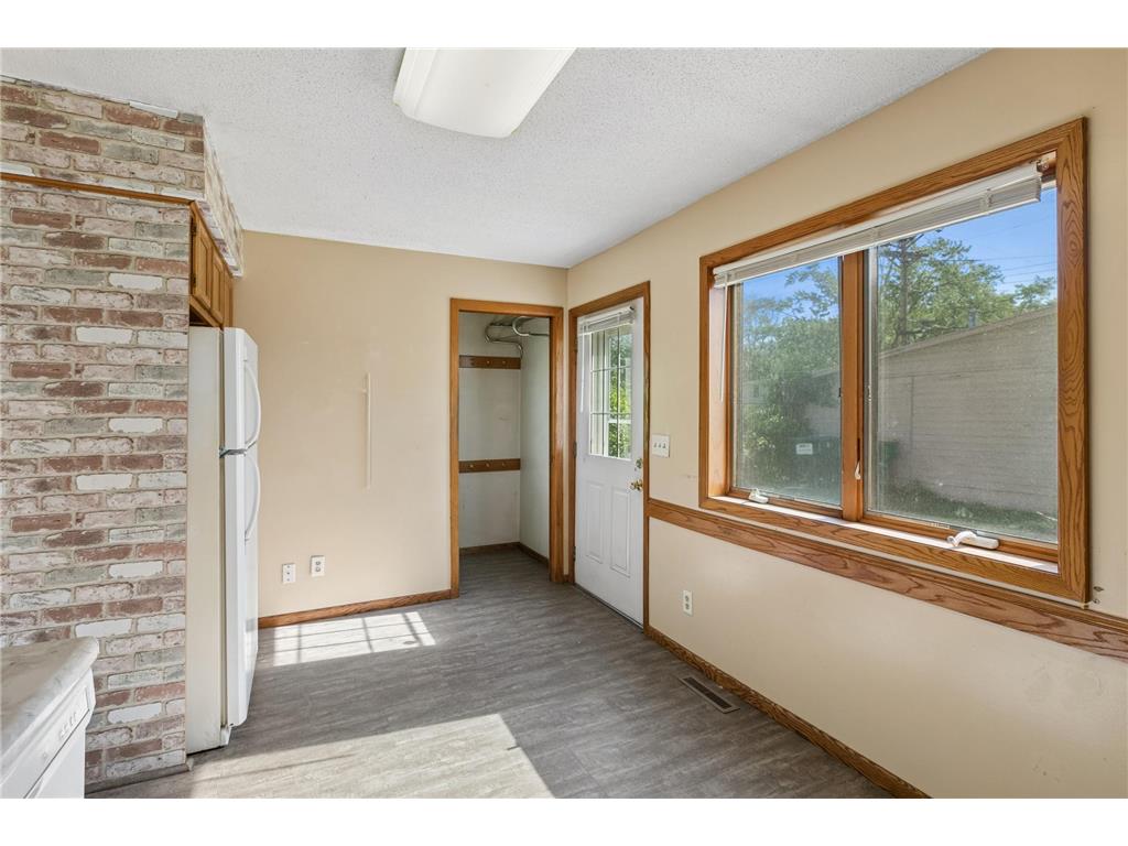 8801 2nd Avenue S Bloomington MN 55420 7020769 image7