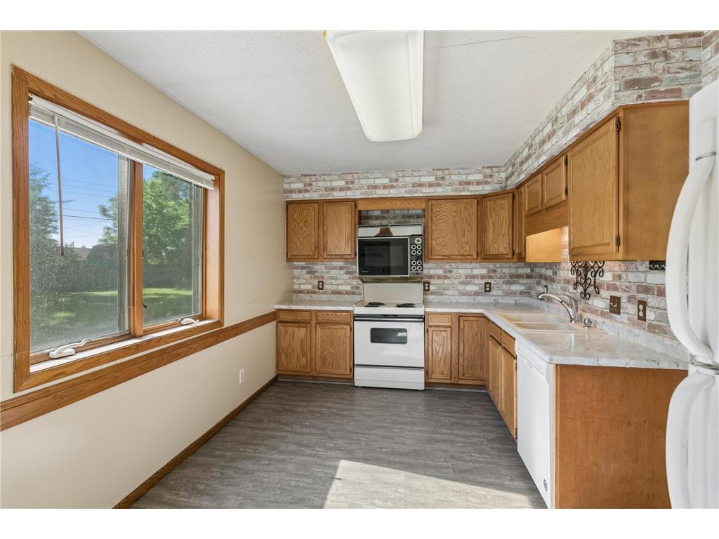 8801 2nd Avenue S Bloomington MN 55420 7020769 image8