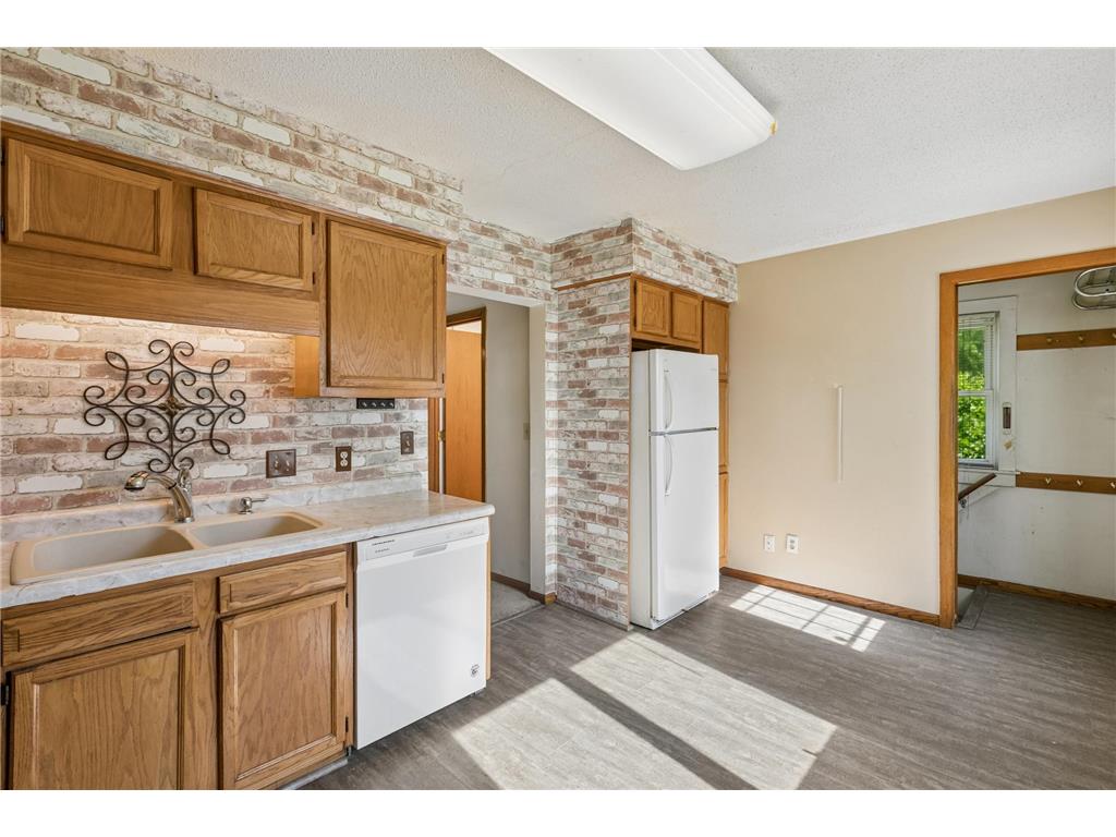 8801 2nd Avenue S Bloomington MN 55420 7020769 image9