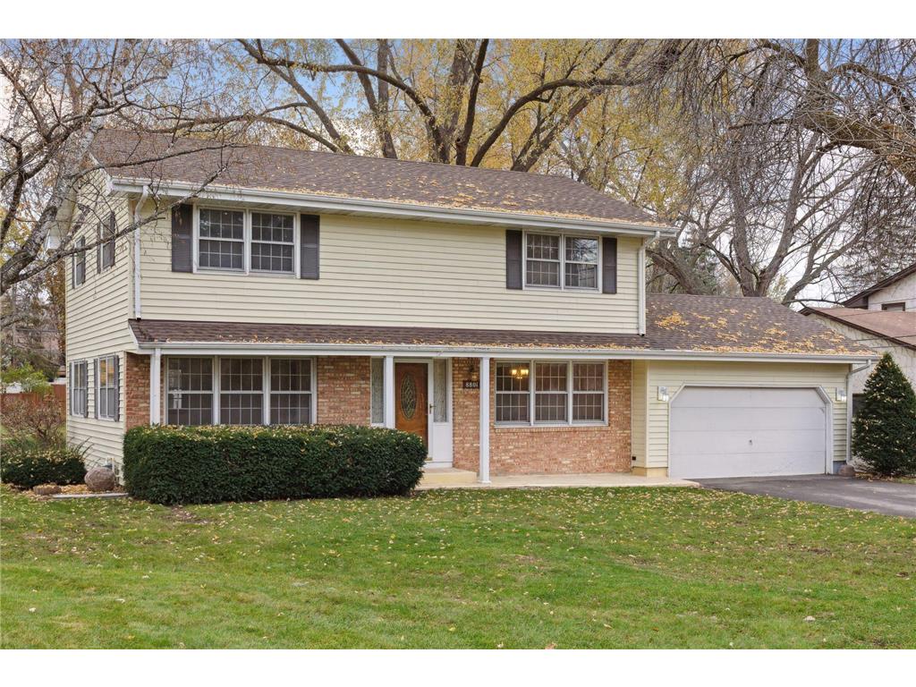 8801 46th Avenue N New Hope MN 55428 6456795 image1