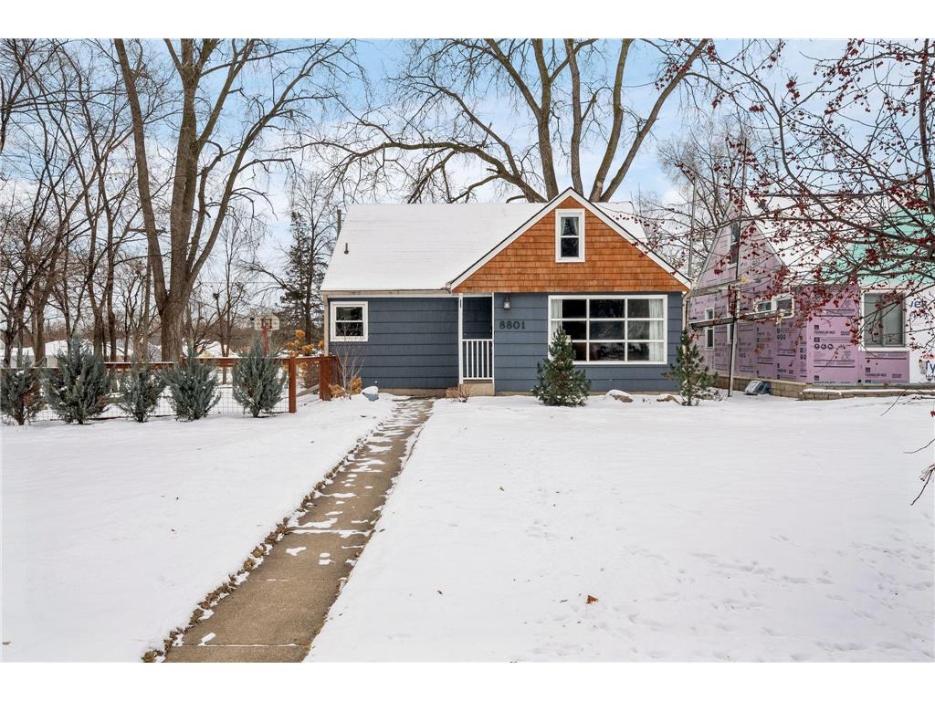 8801 Club Road Saint Louis Park MN 55426 6660193 image1