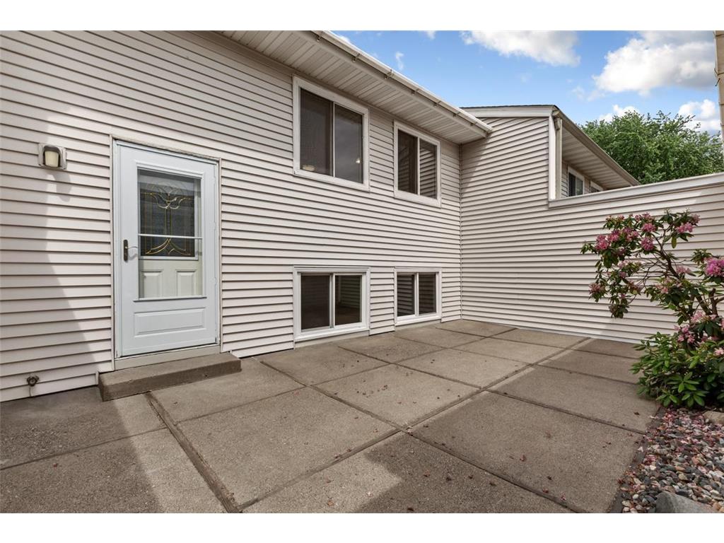 8801 Ironwood Avenue S Cottage Grove MN 55016 6549631 image1