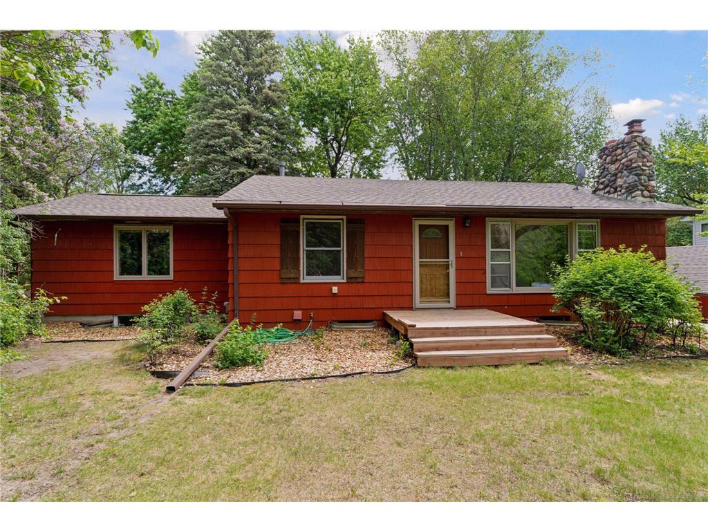 8801 Lakeview Road Bloomington MN 55438 7060849 image1
